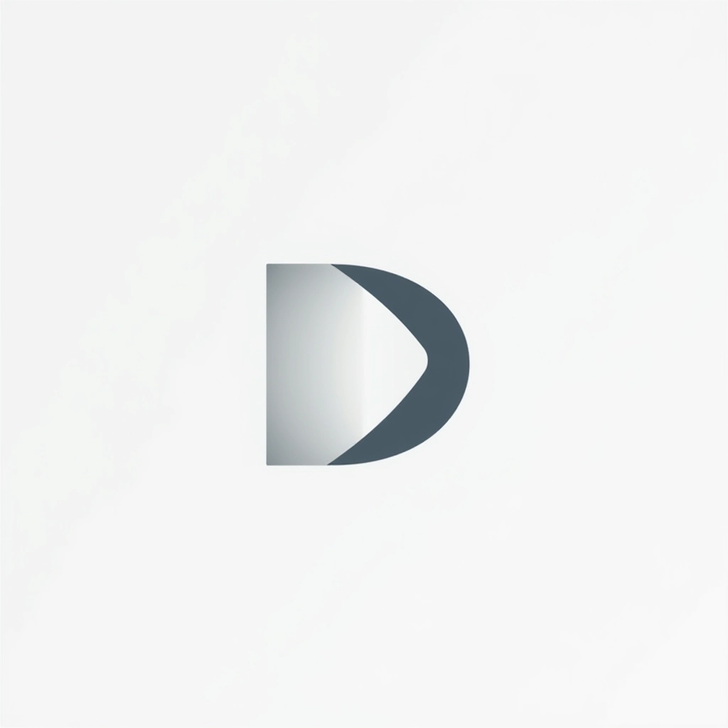 thendlessjourney Logo